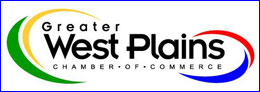 West Plains Chamber of Commerce