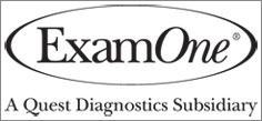 Exam One