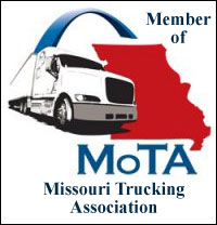 Mota