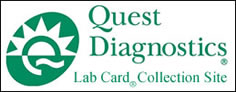 Quest Diagnostics