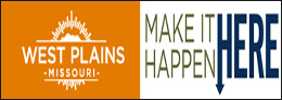 West Plains Chamber of Commerce