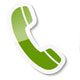 call us